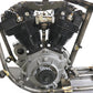 Motorshop 10-3601 1936 Knucklehead 61-Inch Engine Assembly