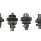 Andrews PB+ Grind Cam Set 214040 engine camshaft components, model 10-4040