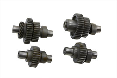 Andrews PB+ Grind Cam Set 214040 engine component, model 10-4040a