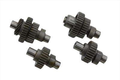 Andrews Y Grind Cam Set with Alternator 214090 engine component”】【