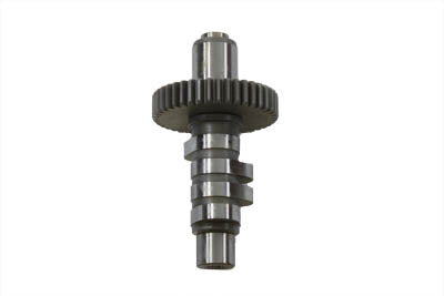 Comp Cams EVL-3000 Evolution camshaft for engine performance applications