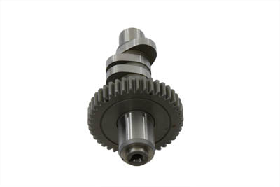 Comp Cams EVL-3000 Evolution camshaft for automotive engine performance applications
