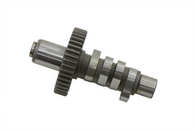 Comp Cams EVL-3010 Evolution camshaft for engine performance applications