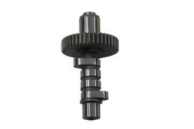 Comp Cams SHV-4001 Shovelhead cam shaft engine component, 10-5010.jpg