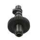 Comp Cams SHV-4001 Shovelhead cam shaft for motorcycle engine performance parts