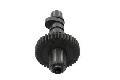 Comp Cams SHV-4001 Shovelhead cam shaft for motorcycle engine performance parts