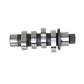 Andrews M8 M450 camshaft engine part 217450, product image