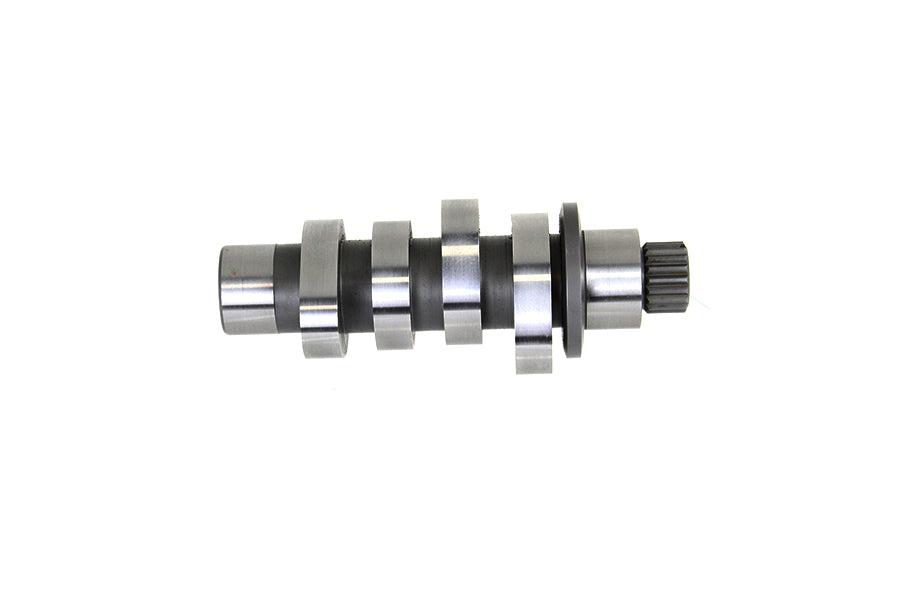 Andrews M8 M450 camshaft engine part 217450, product image