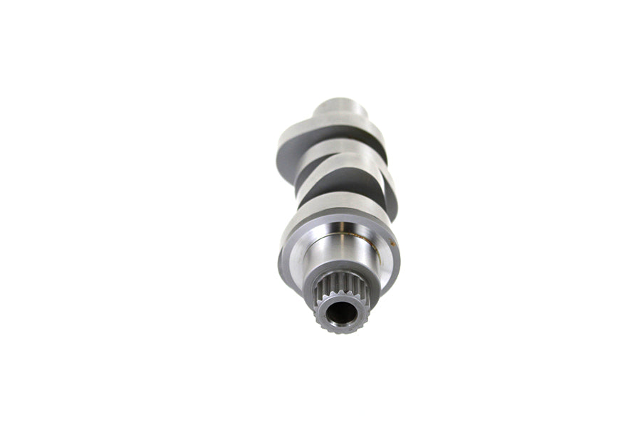 Andrews M8 Camshaft M450 engine part, part number 217450