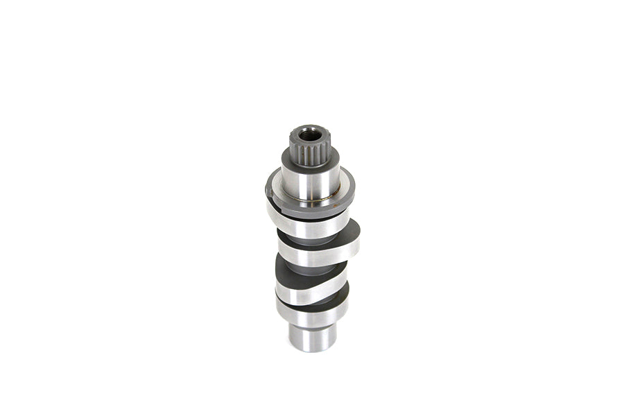 Andrews M8 Camshaft M450 engine part, part number 217450
