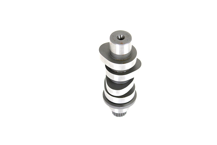 Andrews M8 M450 camshaft, part number 217450, engine component