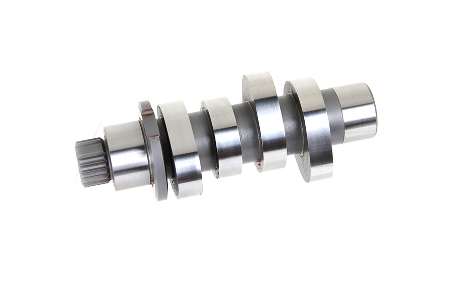 Andrews M8 M460 camshaft engine part, part number 217460, shown against a plain background