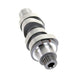 Andrews M8 M460 camshaft engine part, part number 217460, shown in detail