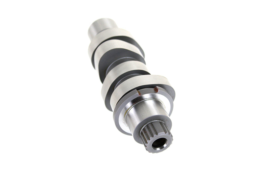 Andrews M8 M460 camshaft engine part, part number 217460, shown in detail