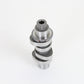 Andrews M8 M460 engine camshaft, part number 217460, shown in detail