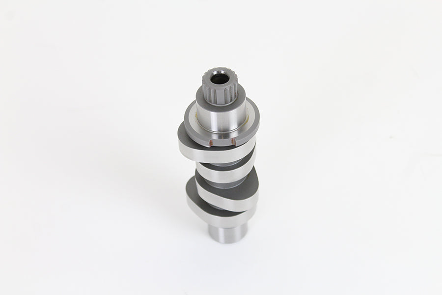 Andrews M8 M460 engine camshaft, part number 217460, shown in detail
