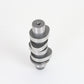 Andrews M8 M460 camshaft engine part, Part Number 217460