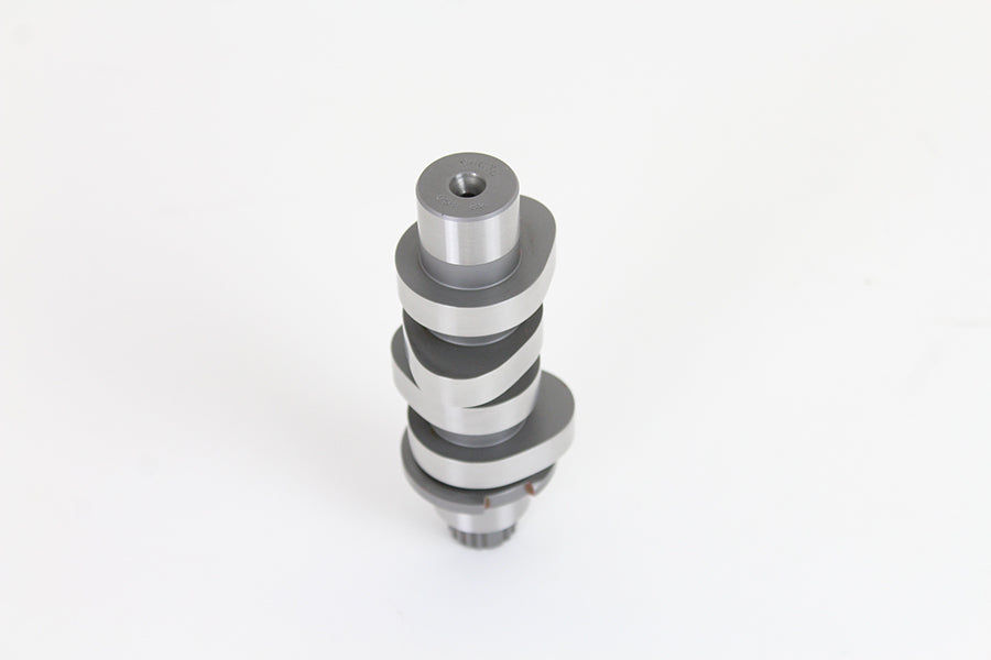 Andrews M8 M460 camshaft engine part, Part Number 217460