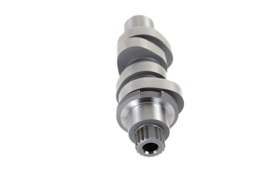 Andrews M8 Camshaft M464 - Part Number 217464