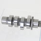 Andrews M8 Camshaft M464 - Part Number 217464