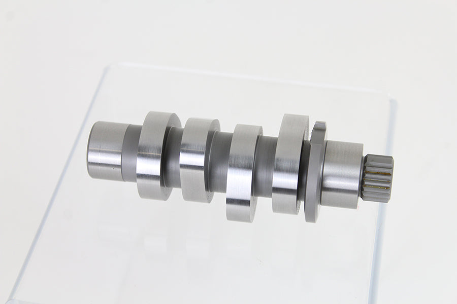 Andrews M8 Camshaft M464 - Part Number 217464
