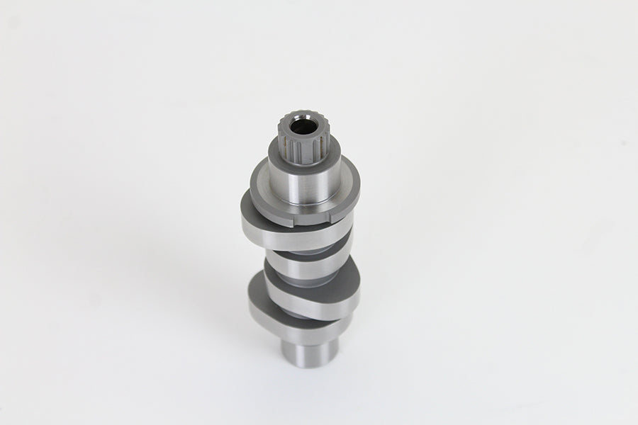 Andrews M8 Camshaft M464 - Part Number 217464