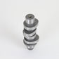Andrews M8 Camshaft M464 - Part Number 217464