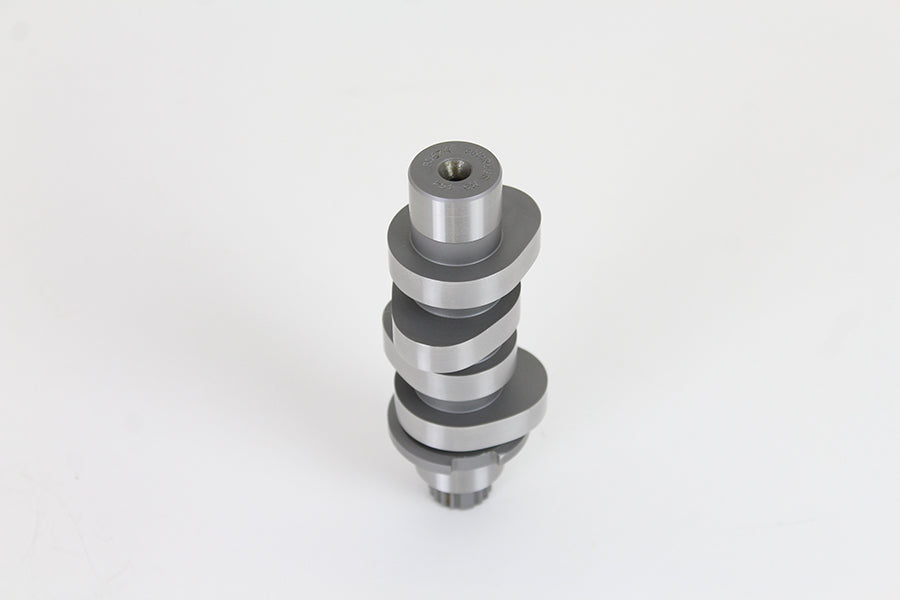 Andrews M8 Camshaft M464 - Part Number 217464
