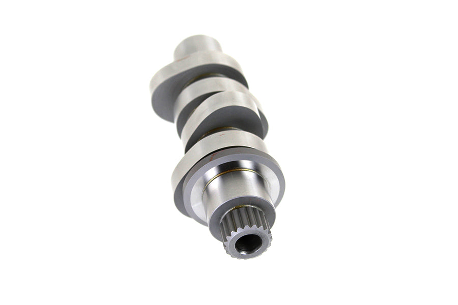 Andrews M8 Camshaft M504, Part Number 217504