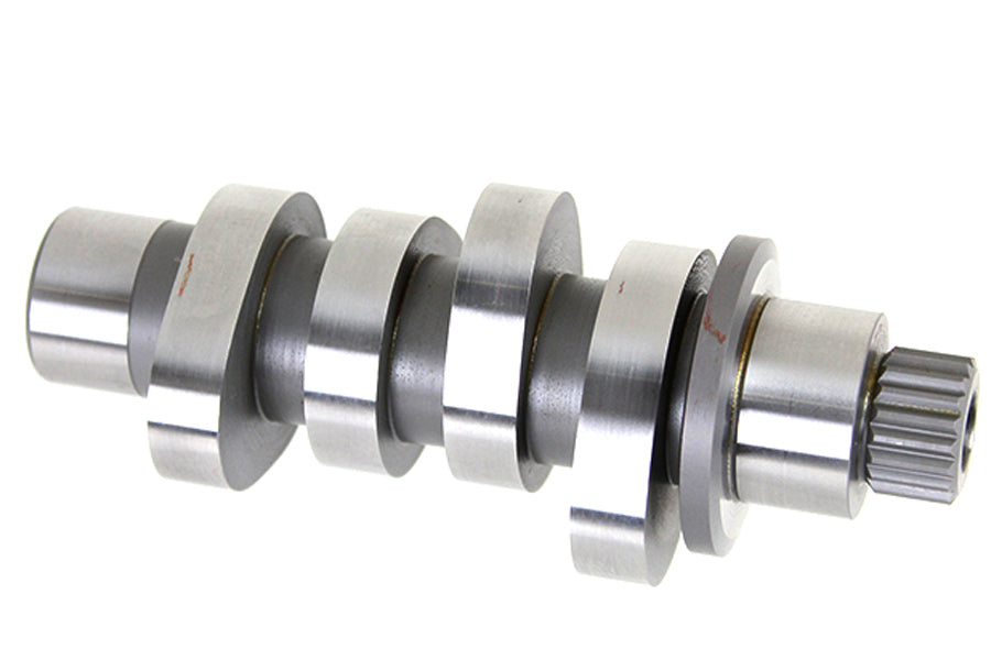 Andrews M8 Camshaft M504, Part Number 217504