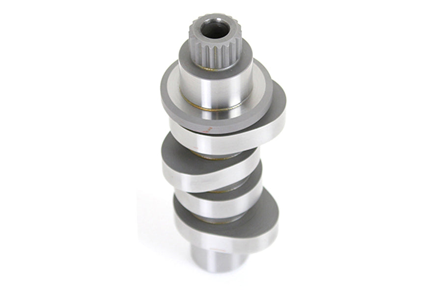 Andrews M8 Camshaft M504, Part Number 217504