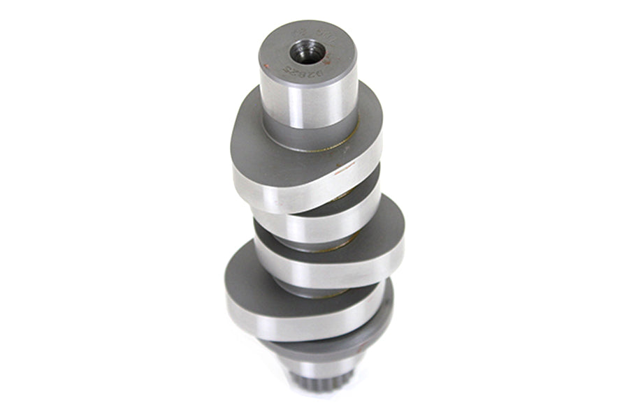 Andrews M8 Camshaft M504, Part Number 217504