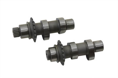 Andrews TC-88 Cam Upgrade Kit 37N 216837