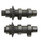 Andrews TC-88 Cam Upgrade Kit 37N 216837