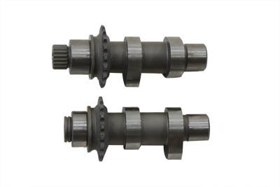 Andrews TC-88 Cam Upgrade Kit 37N 216837