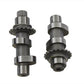 Andrews TC-88 Upgrade Kit with 55N cams for motorcycle engine, model 216855