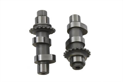 Andrews TC-88 Upgrade Kit with 55N cams for motorcycle engine, model 216855