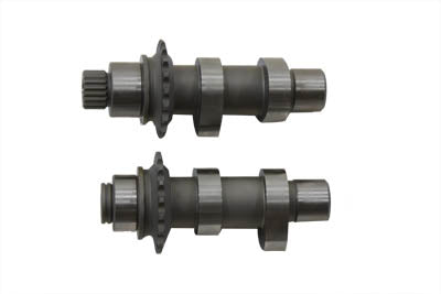 Andrews TC-88 Upgrade Kit with 55N cams for engine performance parts