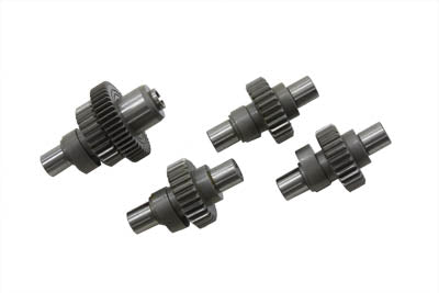 Andrews N2 cam set engine part with .440 lift, model 298125