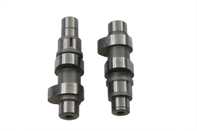 Andrews 288160G cam set with early gear drive #60G for engine applications