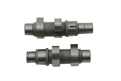 Andrews 288160G cam set for early gear drive #60G engine parts