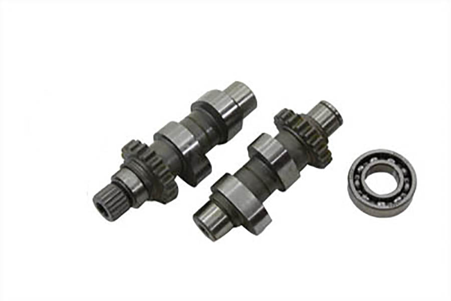 Andrews Early Chain Drive Cam Set #37 engine part, 288137