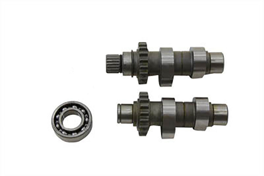Andrews Early Chain Drive Cam Set #37 engine part, part number 288137 bia.