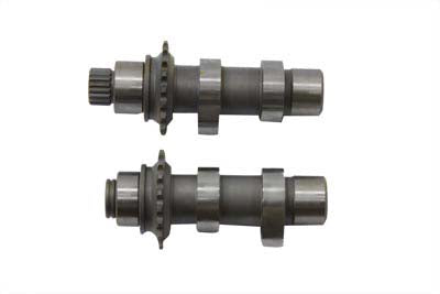 Andrews Cam Set Late Roller Chain #21H 216321 for engine applications