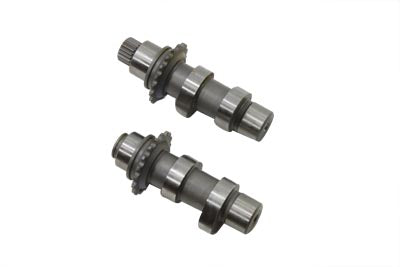 Andrews #26G cam set for late roller chain, engine part 216326