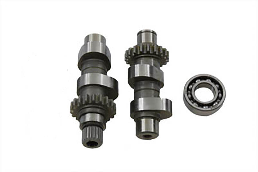 Andrews TW31S early chain drive cam set for engine, part number 288131