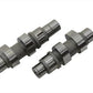 Andrews 288159G cam set with early gear drive #59G for engine applications