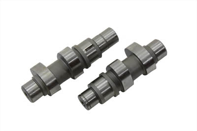 Andrews 288159G cam set with early gear drive #59G for engine applications