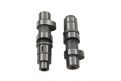 Andrews 216344G cam set with late gear drive #44G for engine applications