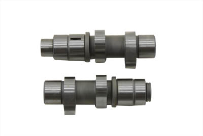 Andrews 216344G Cam Set Late Gear Drive #44G engine cam set